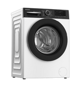 Grundig Inverter Motor 10 Kg Çamaşır Makinesi